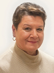 Debra Siwinski