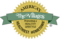 The Villages Health