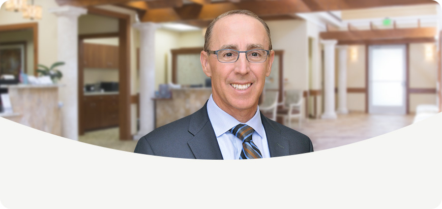 Robert Herman - Cardiology - Specialty Care - The Villages Health