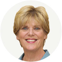 Patty Sidoti photo