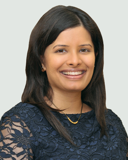 Sweny Gulati