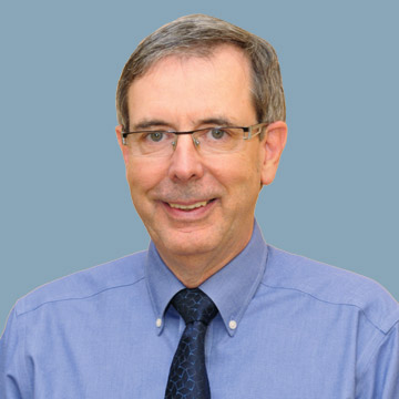 Thomas Sullivan, MD