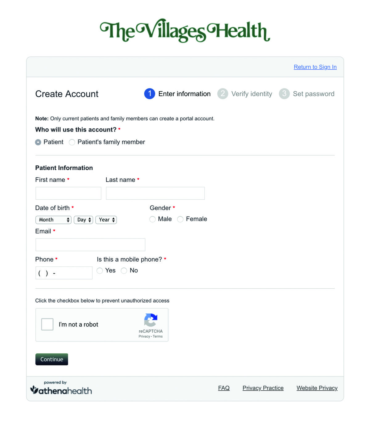 the villages health patient portal        
        <figure class=