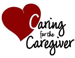 Stress Management and Caregiver Fatigue: A special presentation by Vitas Healthcare