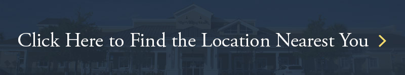 Find The Villages Health Care Center Location Nearest You