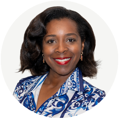 Rosa de Carvalho, MD photo