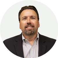 Patrick Chunn – Chief Financial Officer