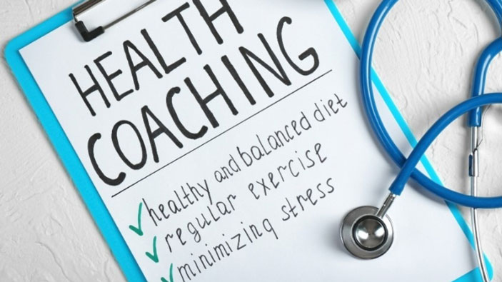 Personalized Health Coaching/Lifestyle Changes ~ 2024 Interest Form/Accepting New Patient’s for March