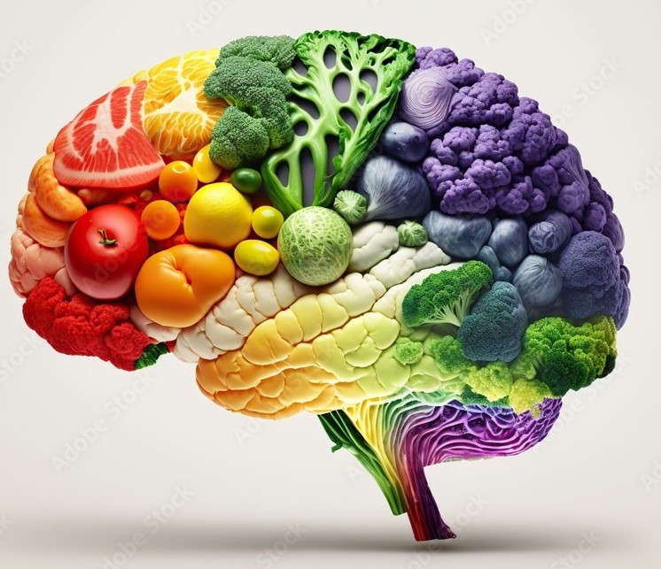 Diabetes and Dementia- Mulberry