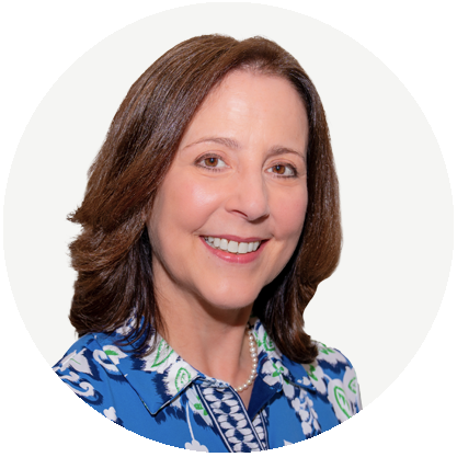 Barbara Cingel, MD photo