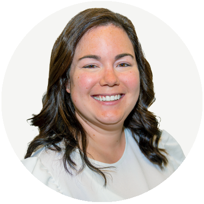 Alyssa Verkuilen, DNP, APRN, FNP-C photo