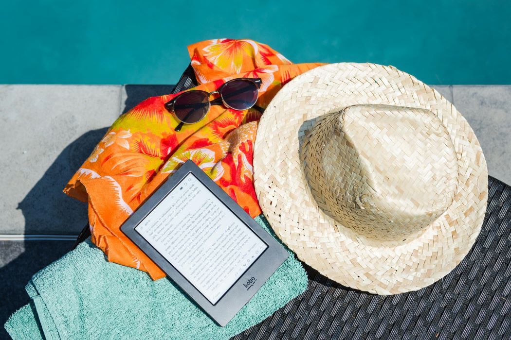 Stay Healthy During Florida Summers – Pinellas