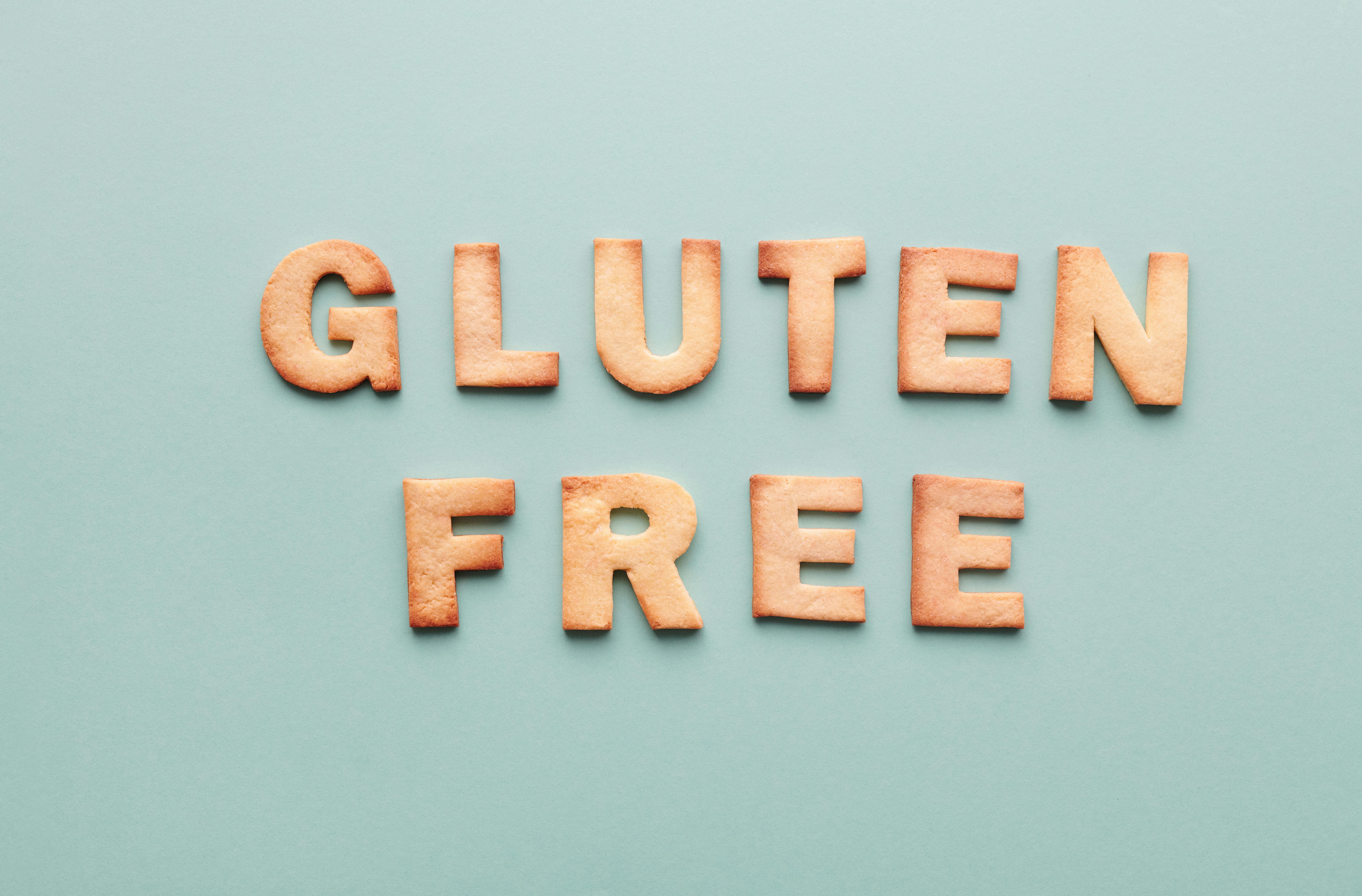 From Diagnosis to Delicious: Thriving on a Gluten-Free Diet – Colony