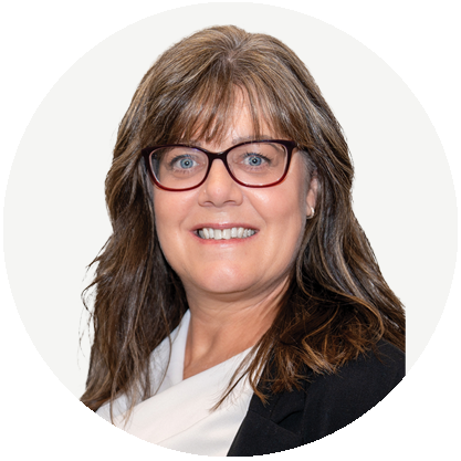 Lisa Hemminger photo