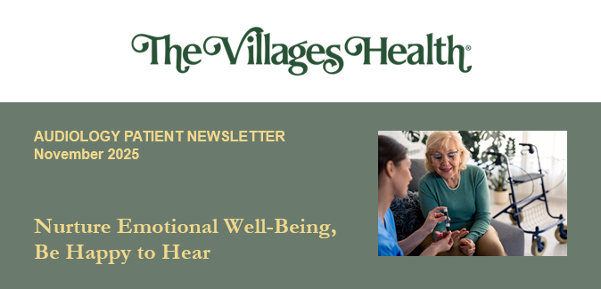 2025 November Diabetes