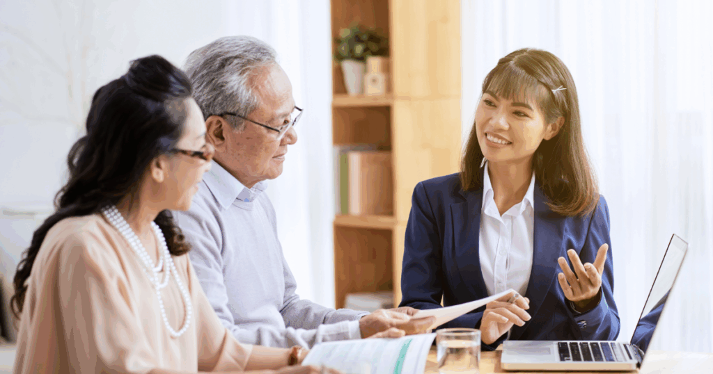 Open Enrollment Period