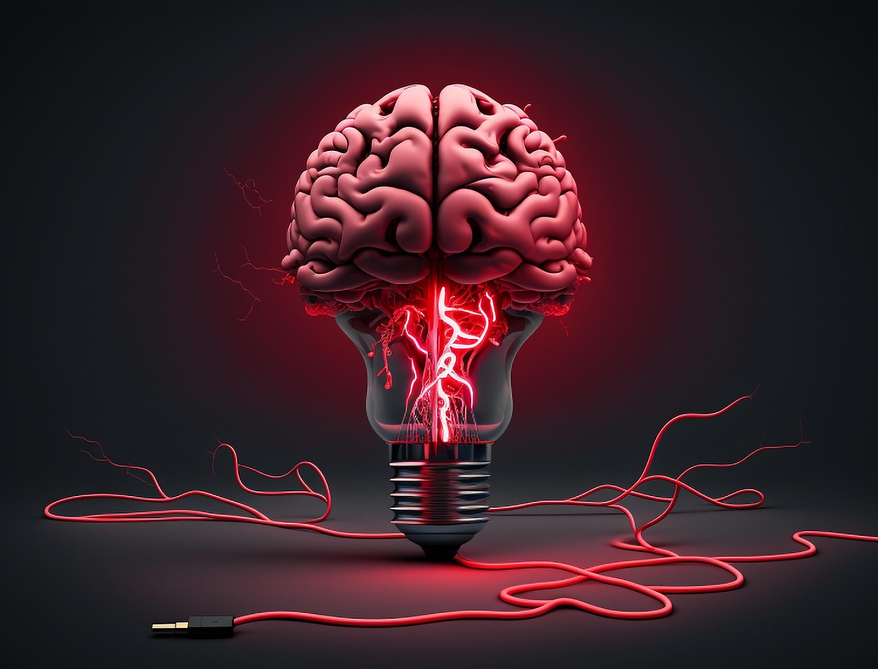 Cognitive Fitness Bootcamp – Brownwood